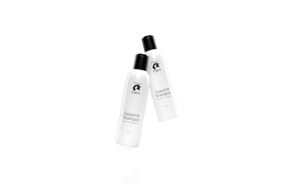 E 50-H Exosome Shampoo