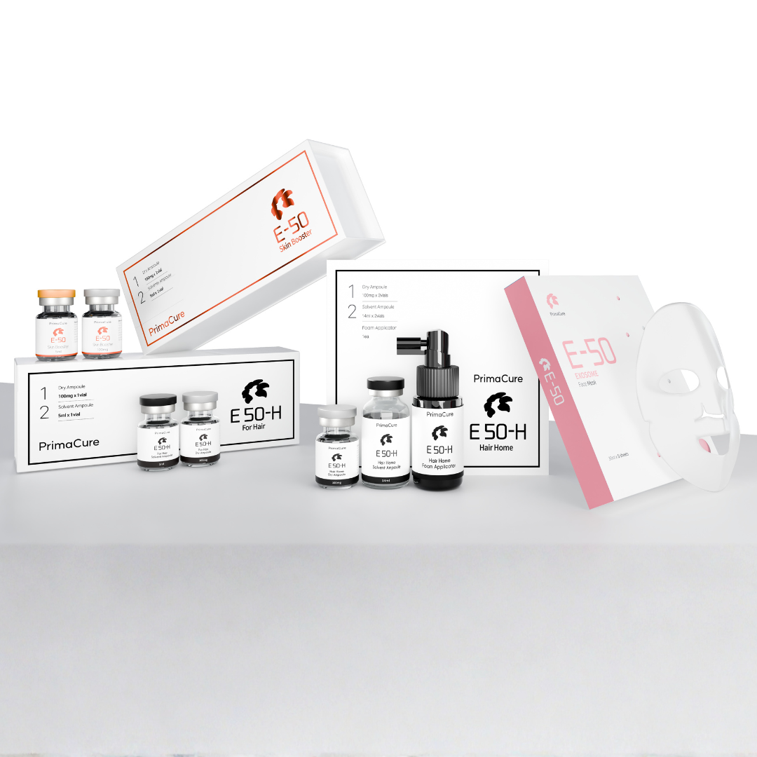Mix and Match Ultimate Bundle