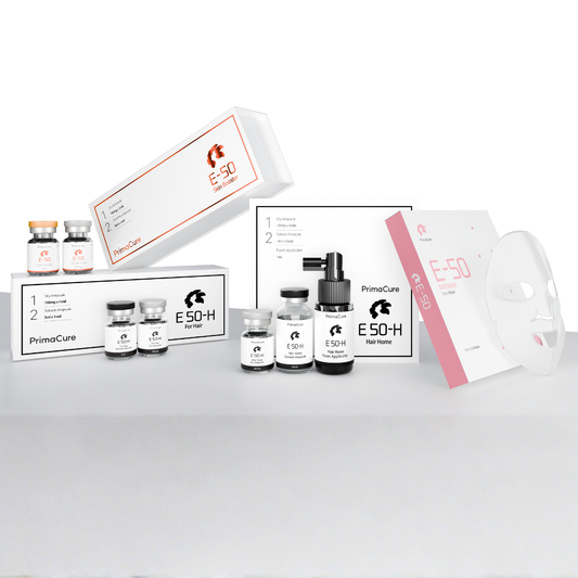 Mix and Match Ultimate Bundle