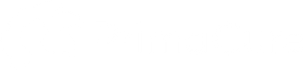 PrimaCure USA